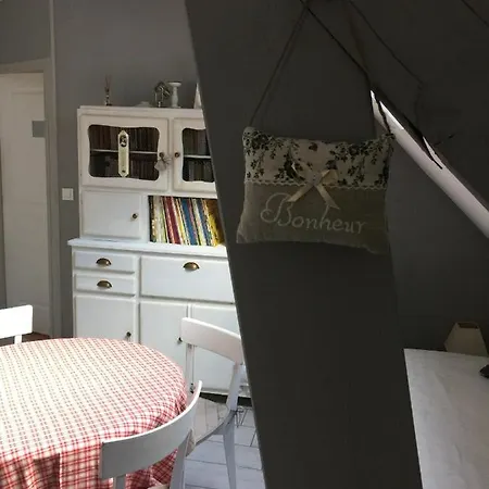 La Bossellerie Courdemanche (Sarthe)