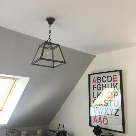 La Bossellerie Couette-café Courdemanche (Sarthe)