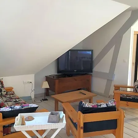 La Bossellerie