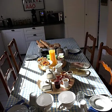 La Bossellerie * Courdemanche (Sarthe)