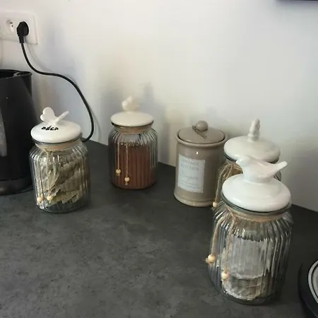 La Bossellerie Courdemanche (Sarthe)