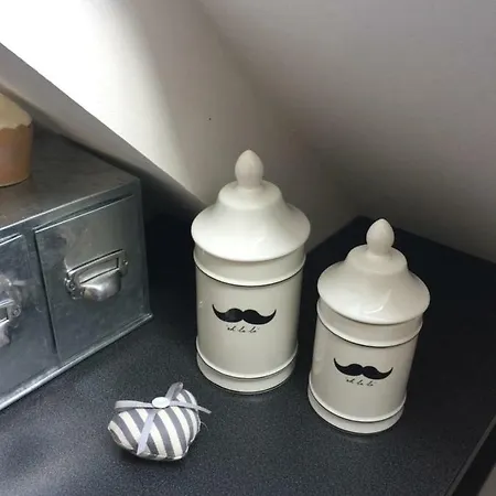 La Bossellerie Courdemanche (Sarthe)