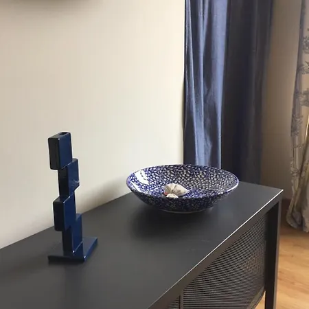 La Bossellerie * Courdemanche (Sarthe)